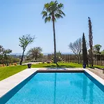 Oasis Del Mar By Algarve Vacation * アルブフェイラ