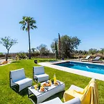 Oasis Del Mar By Algarve Vacation ヴィラ アルブフェイラ