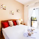 Oasis Del Mar By Algarve Vacation ヴィラ