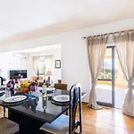 Oasis Del Mar By Algarve Vacation ヴィラ アルブフェイラ