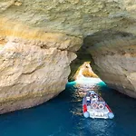 Oasis Del Mar By Algarve Vacation アルブフェイラ
