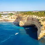 Oasis Del Mar By Algarve Vacation ヴィラ アルブフェイラ