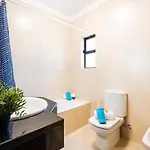Oasis Del Mar By Algarve Vacation Albufeira