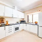Oasis Del Mar By Algarve Vacation Villa Albufeira