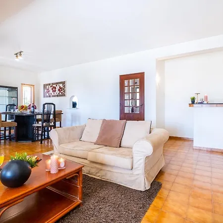 Oasis Del Mar By Algarve Vacation